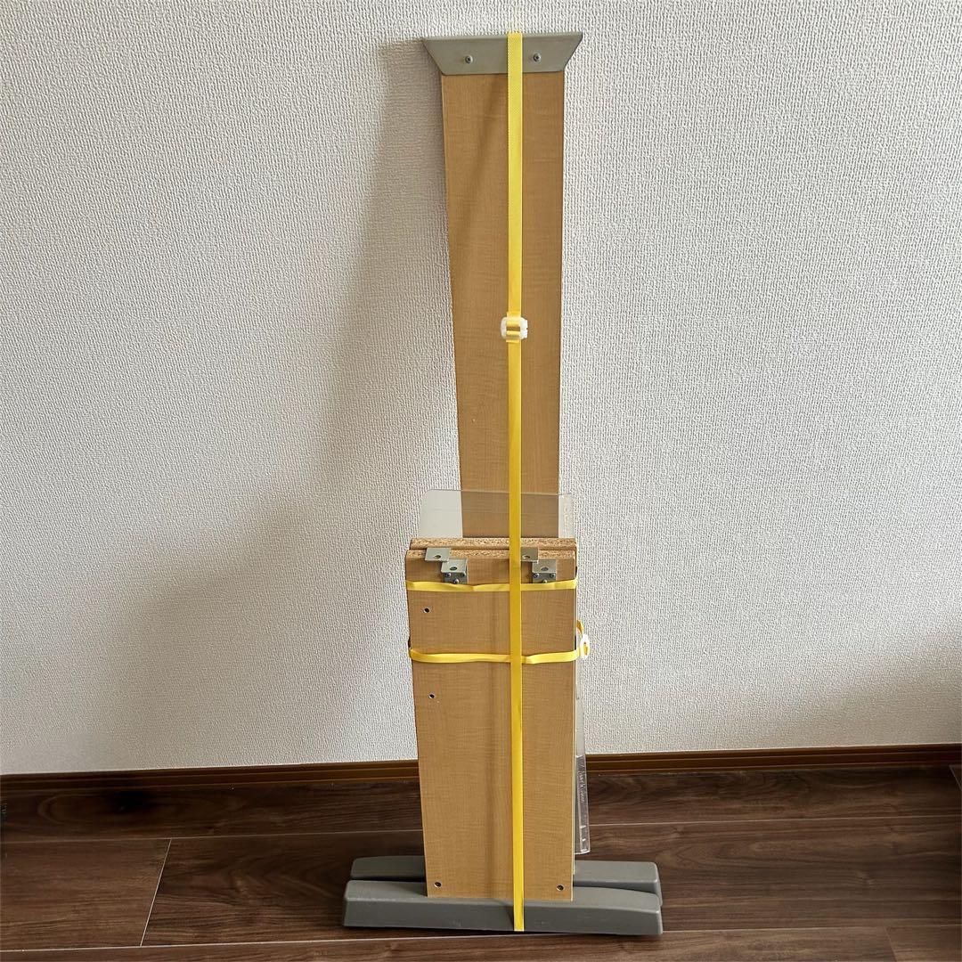 ［けんち］動作確認済 YAMAHA ヤマハ 電子ピアノ P-60