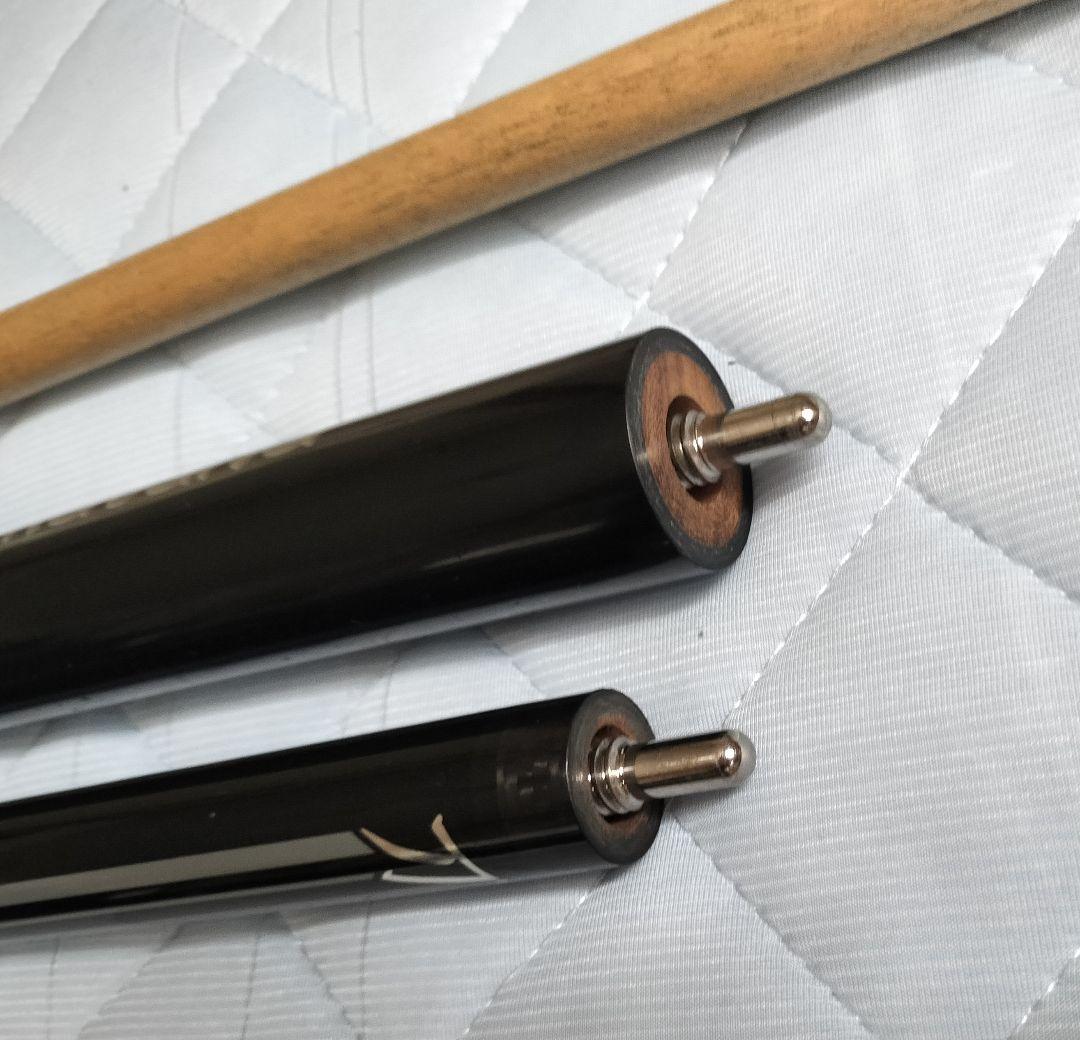 カタナ ブレイク＆ジャンプキュー