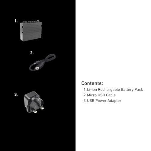 Ledlenser(レッドレンザー) LEDヘッドライト H CoreシリーズA