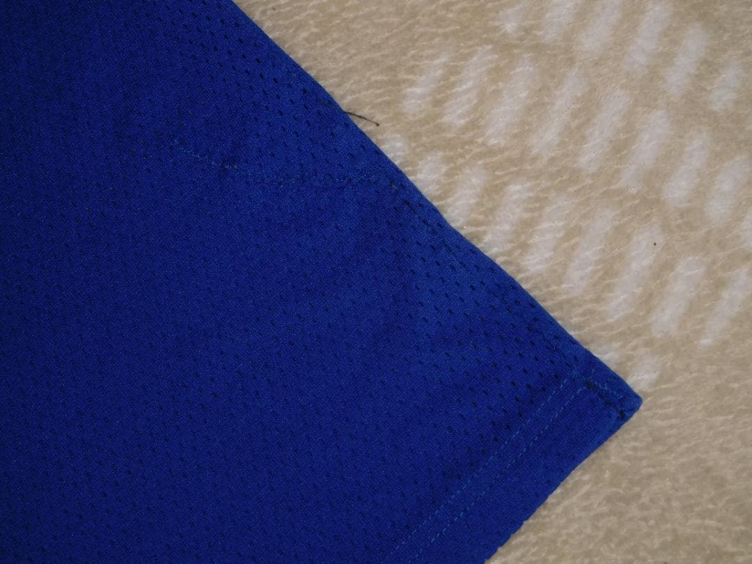 NFL ヴィンテージ シアトルシーホークス アメリカンフットボール シャツ