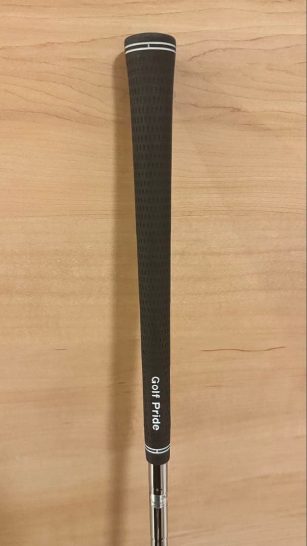 タイトリストボーケイウェッジ3本セット 48° 52° 58° DGs200