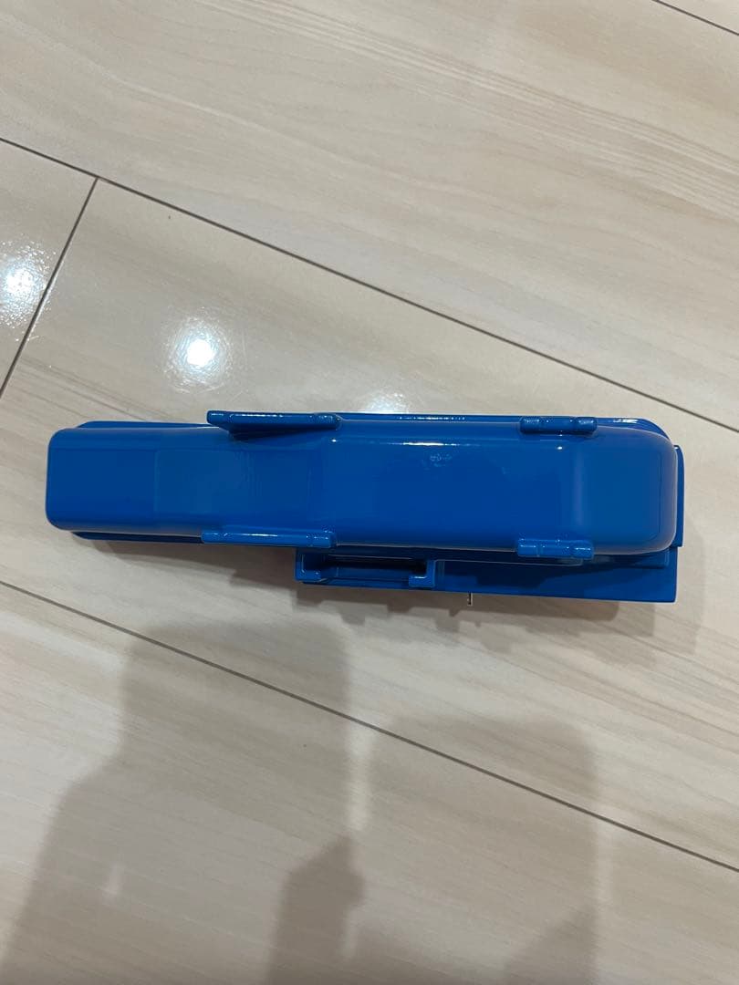 パークツール CM-25 プロフェッショナルチェーンクリーナー