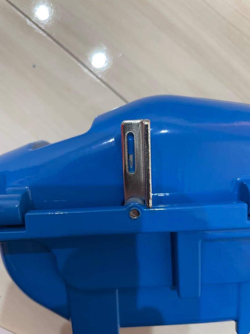 パークツール CM-25 プロフェッショナルチェーンクリーナー