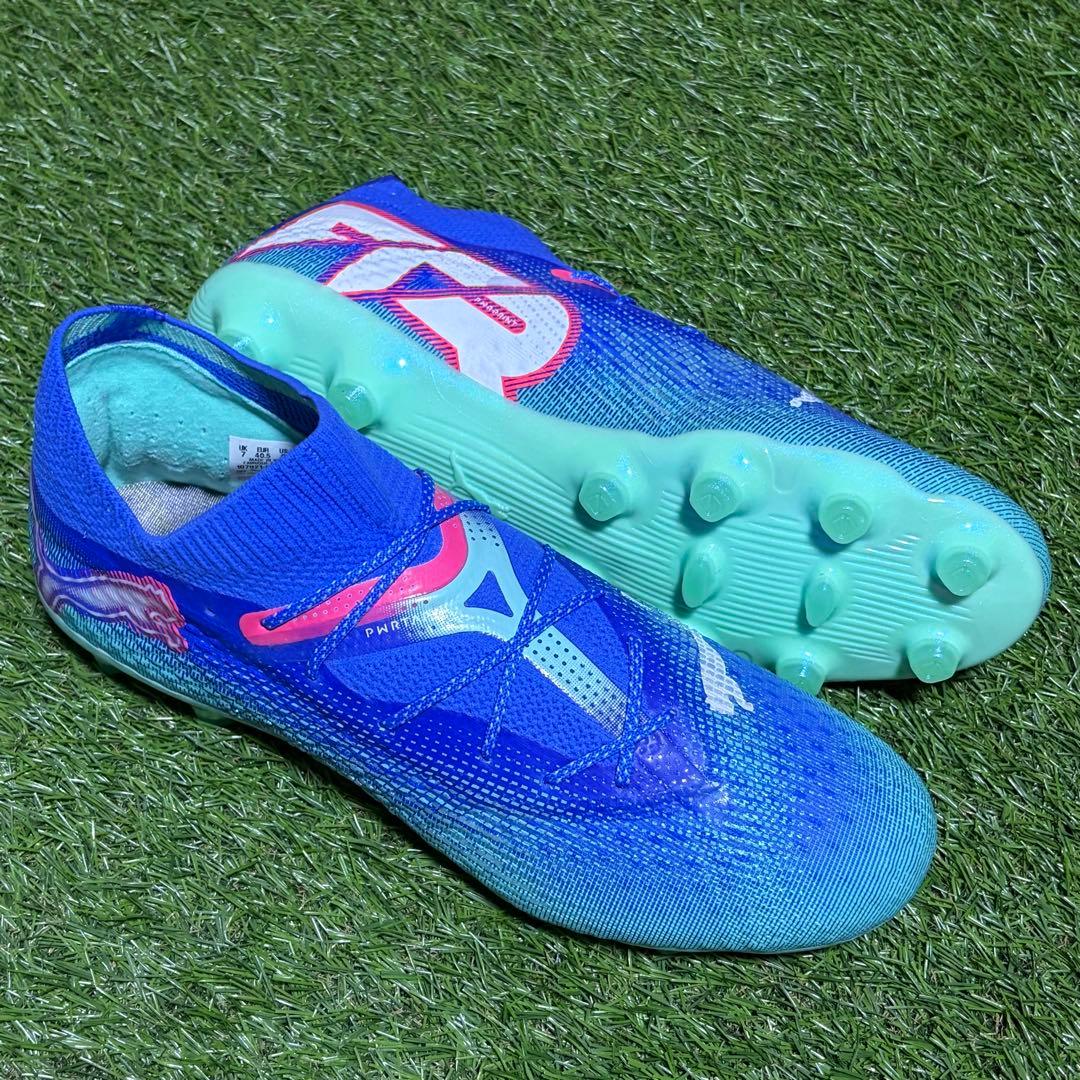 シューズ Puma Future7 Ultimate HG 26