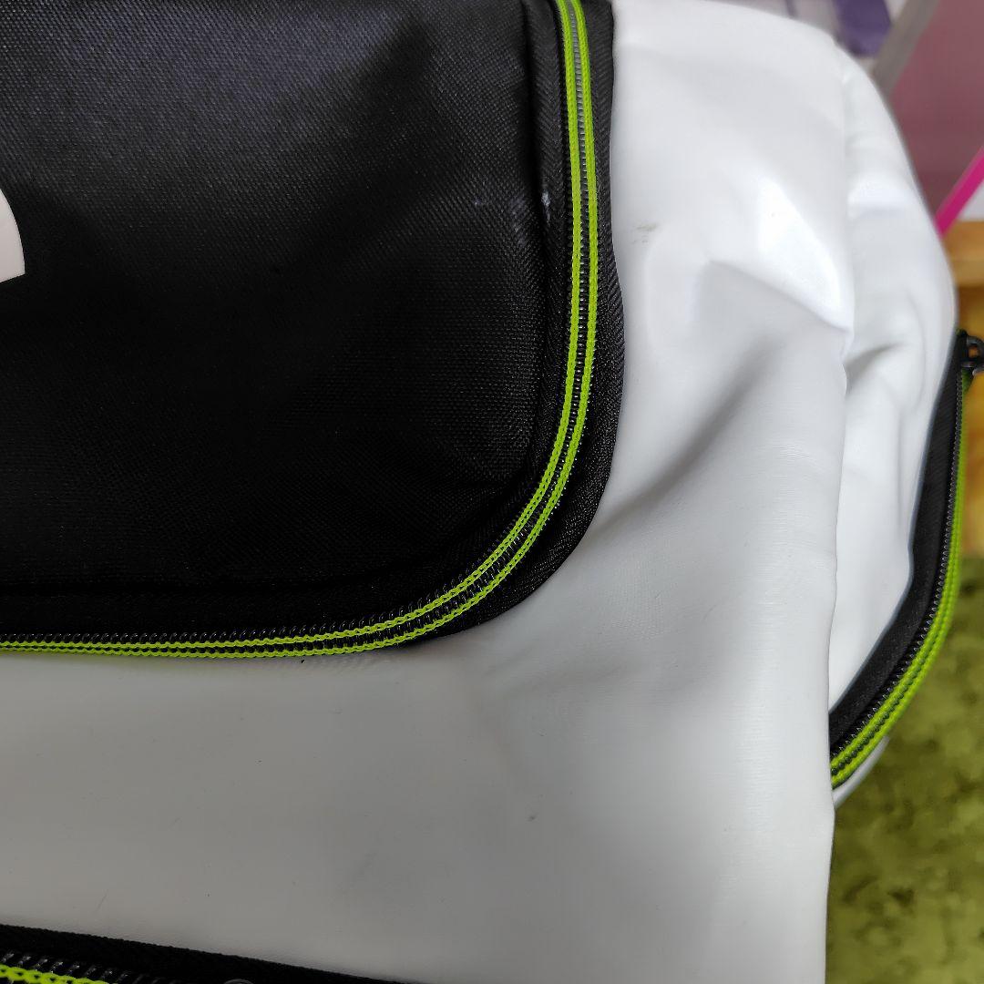 渡邊景子さん専用【HEAD】 BACKPACK&フリース&グローブ