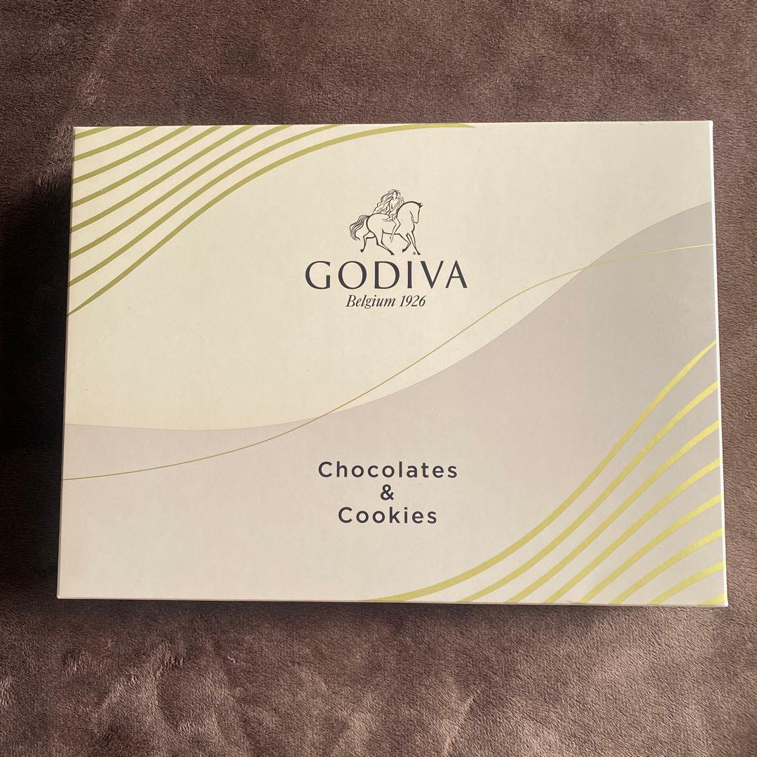 【菓子まとめ売り】 モロゾフ ゴディバ コロンバン 栗まん 桃山 和菓子