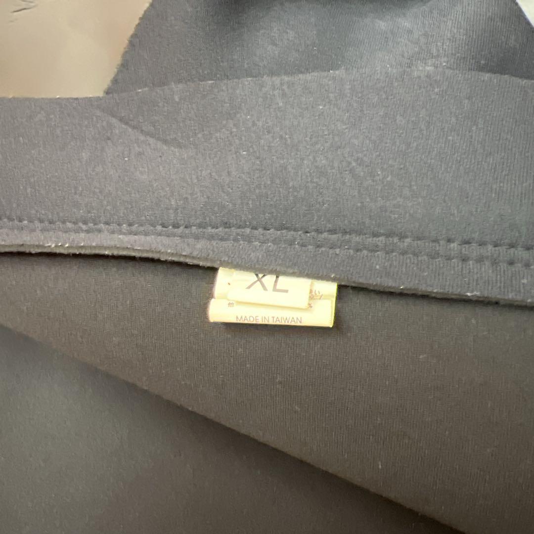 ウェットスーツ ロングジョン NOGES バックジップ 2mm 春 夏 秋