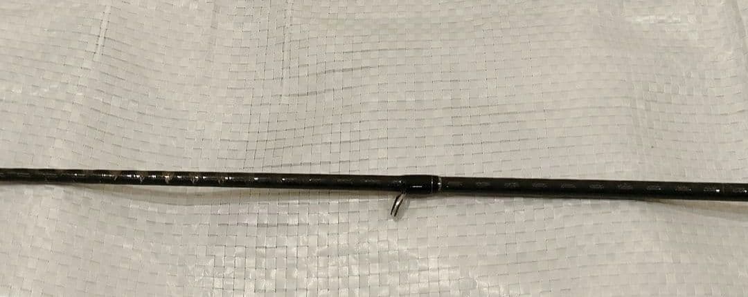 シマノ　エクスプライド　EXPRIDE　168ML-G