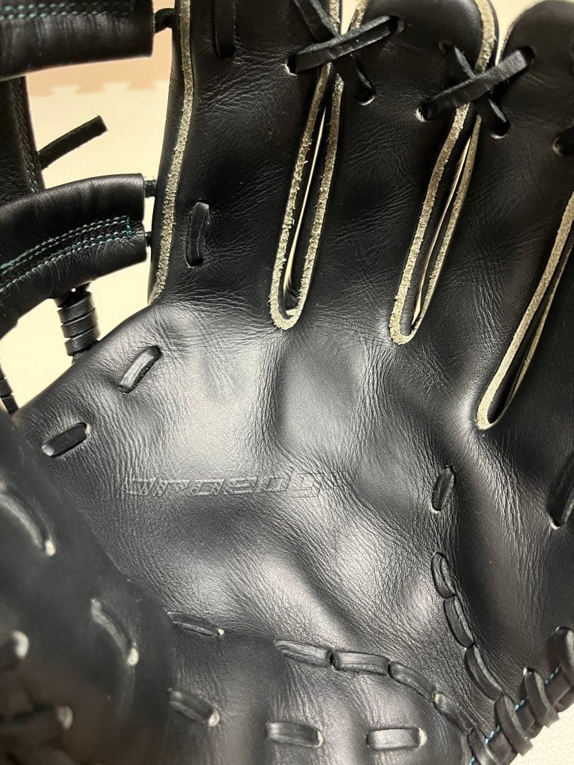 紳*こ様 SSK proedge プロエッジ 軟式内野手用グラブ PENJB19