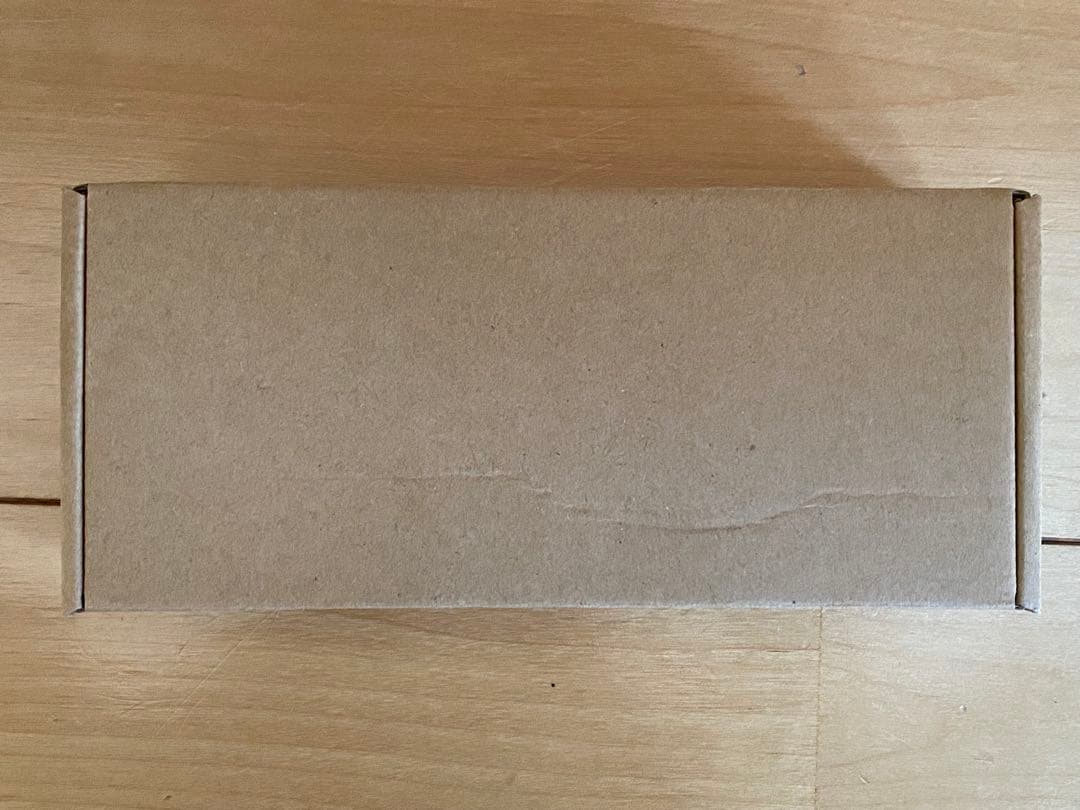 ワールド工芸　国鉄EF55 Ⅲ 高崎線時代　組み立てキット