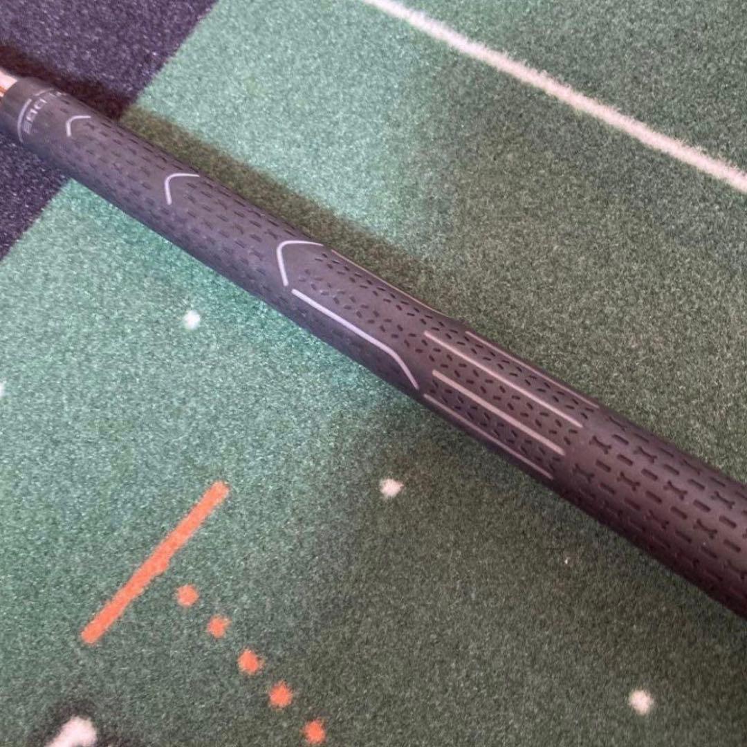 PING CHIPR ウェッジ 　ピン　チッパー　アプローチ