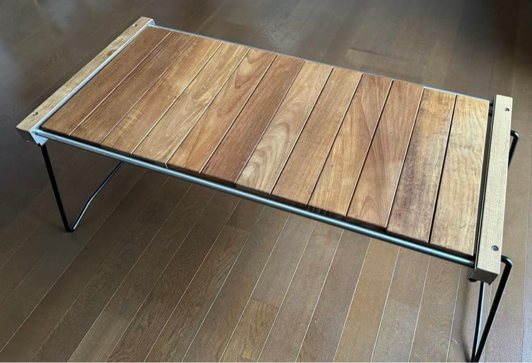  peak IGTスリム　美品