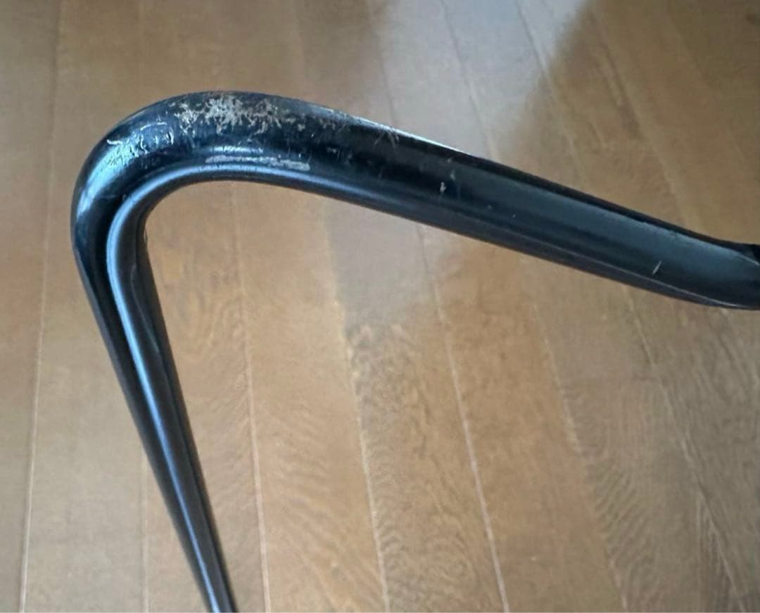  peak IGTスリム　美品