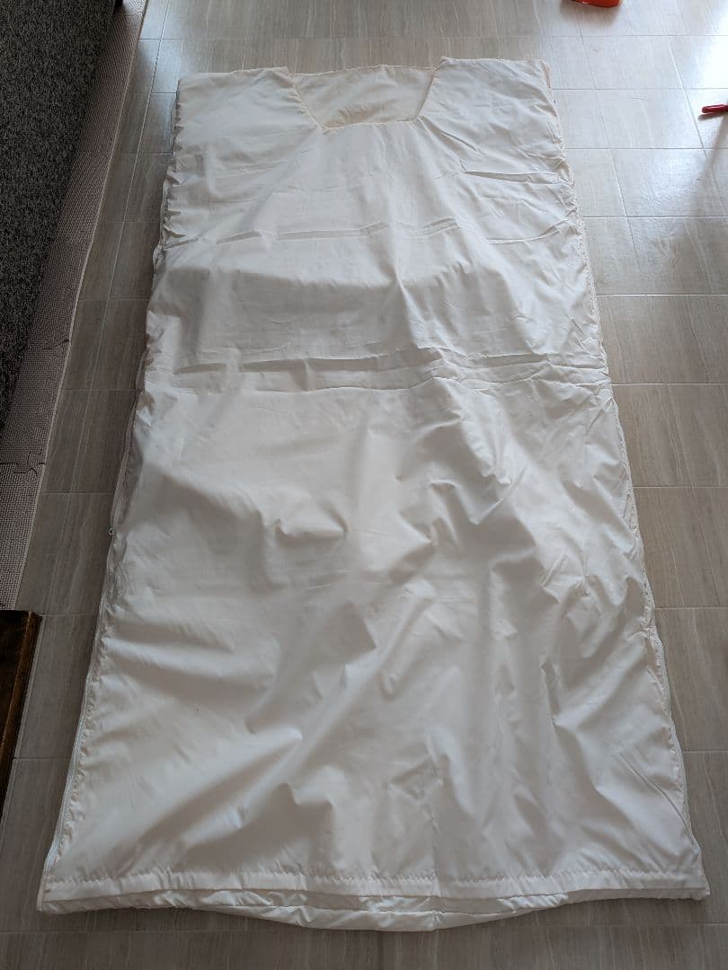 パルティール SURE LINE シュアライン2 赤外線マット　ヒートマット