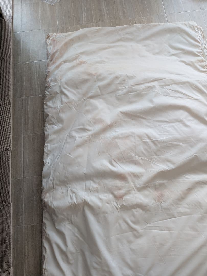 パルティール SURE LINE シュアライン2 赤外線マット　ヒートマット