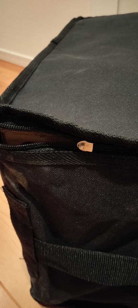 は*つ様 カホン 打楽器