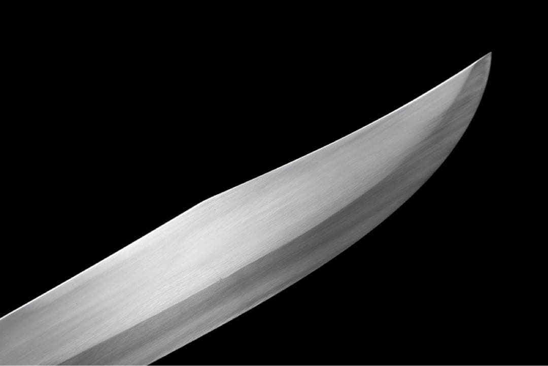 黒龍 西洋剣 模造刀 舞踊刀 刀装具 日本刀 武具 鑑賞刀