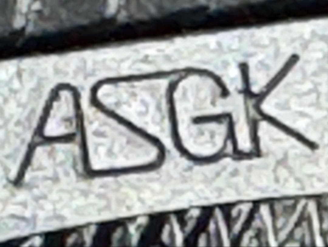 WA/ウエスタンアームズ MEU ガスブローバック 米国海兵隊遠征部隊モデル