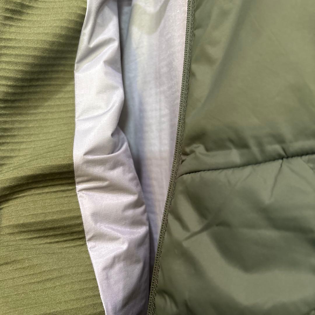 ATHLETAウェア新品04162