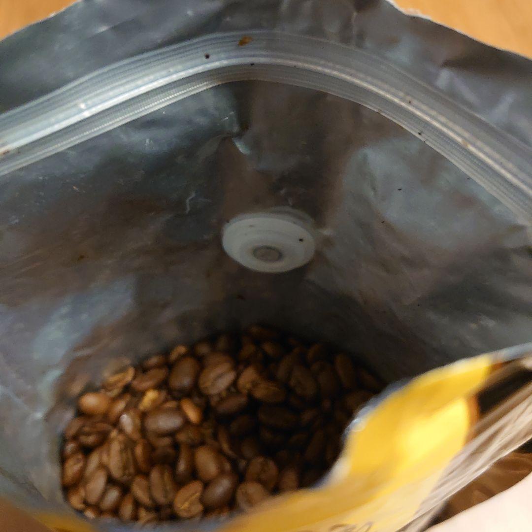 【桜、桜、コスモス！】 JANSON Geishaと DURAN Coff