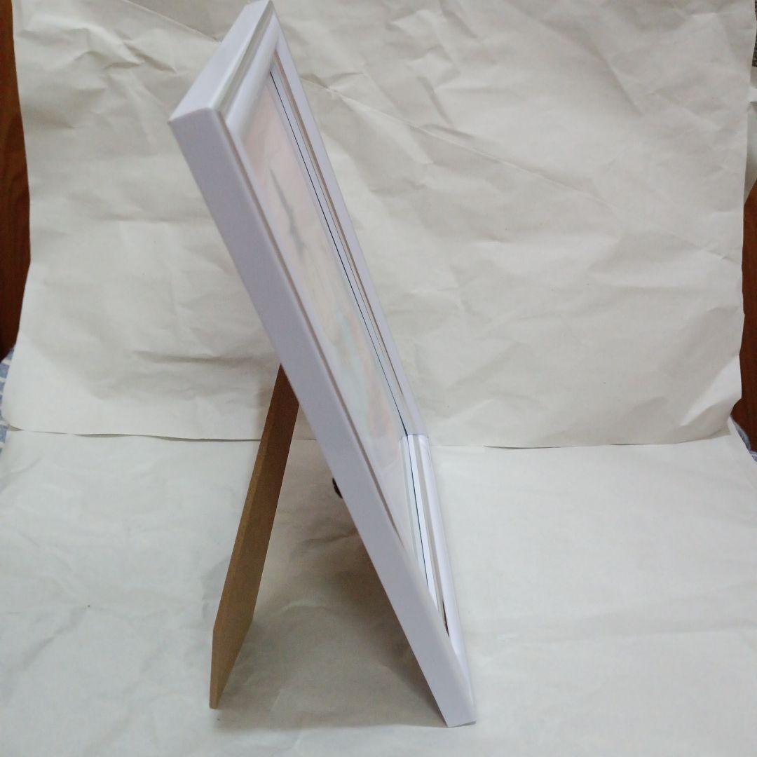 絵　おひなさま