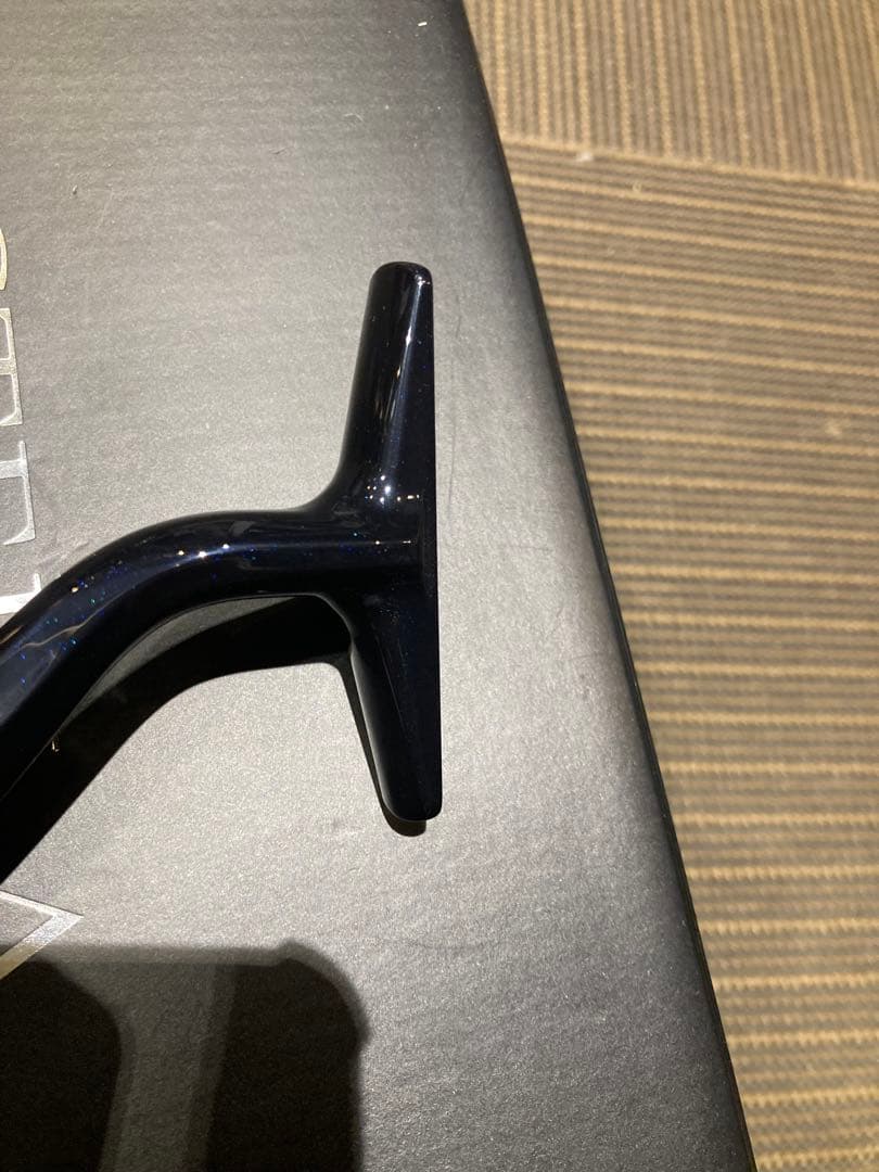 19 シマノ SW14000XG