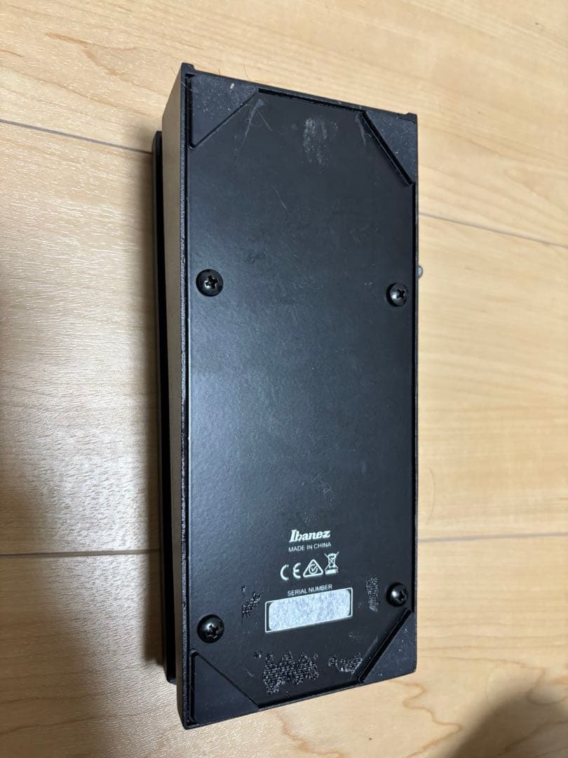 ギター Ibanez WH10 V3