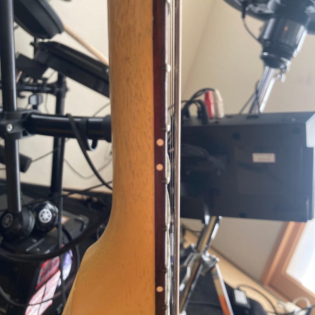 ギター Gibson Les Paul Special faded