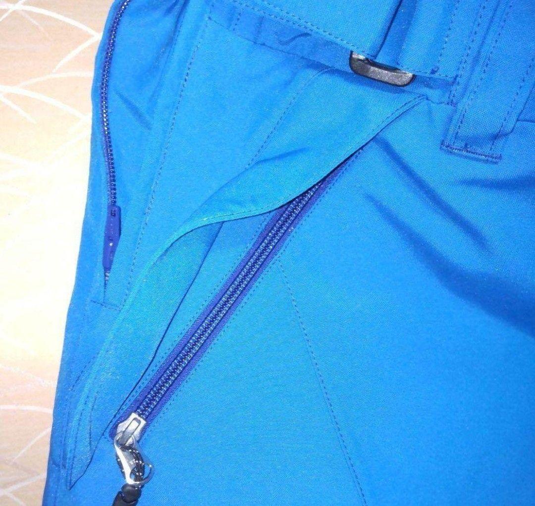 新品タグ付き Phenix フェニックス HIGH GRADEウエア