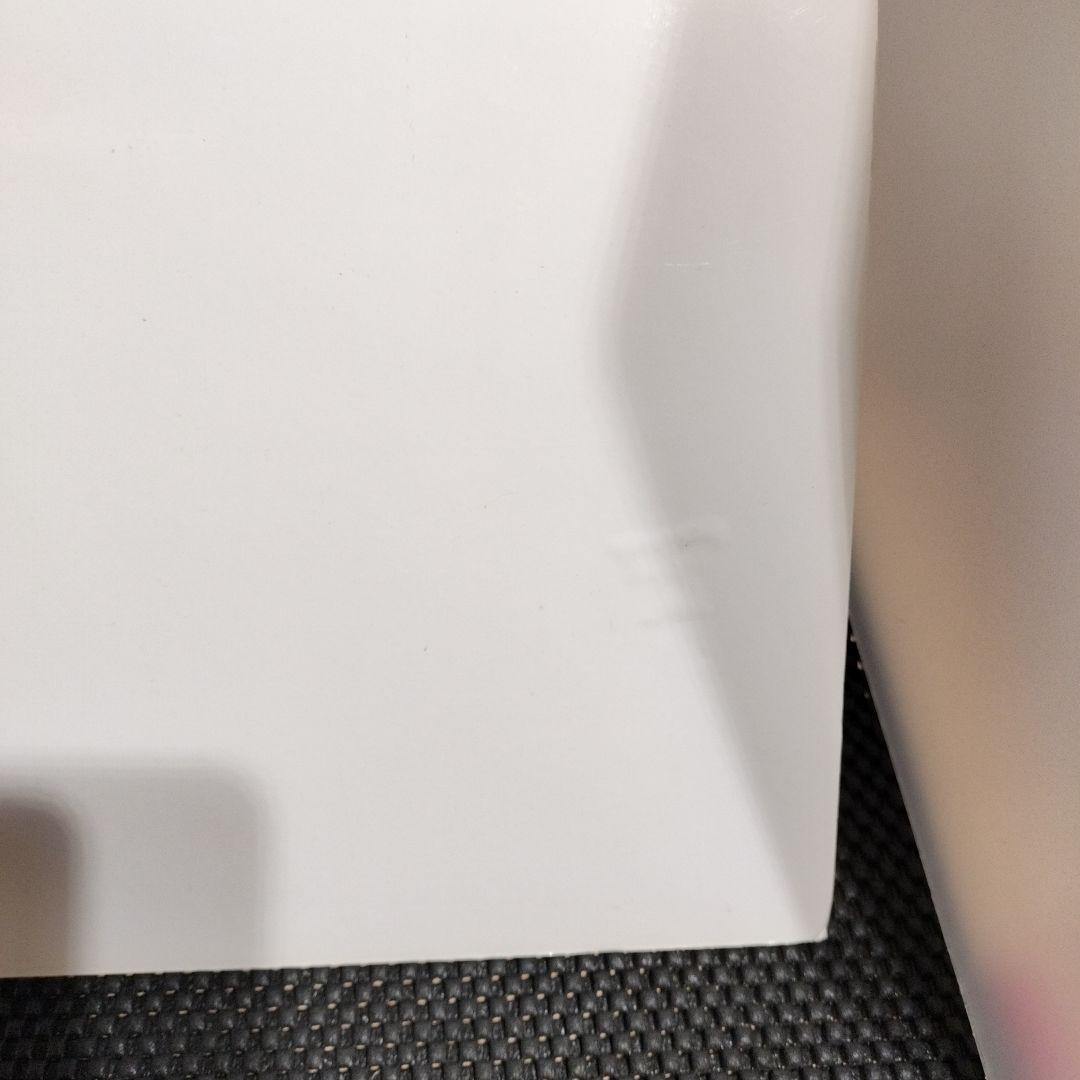 ⭐️非売品⭐️ TXT TOMORROWXTOGETHER 店内展示用パネル