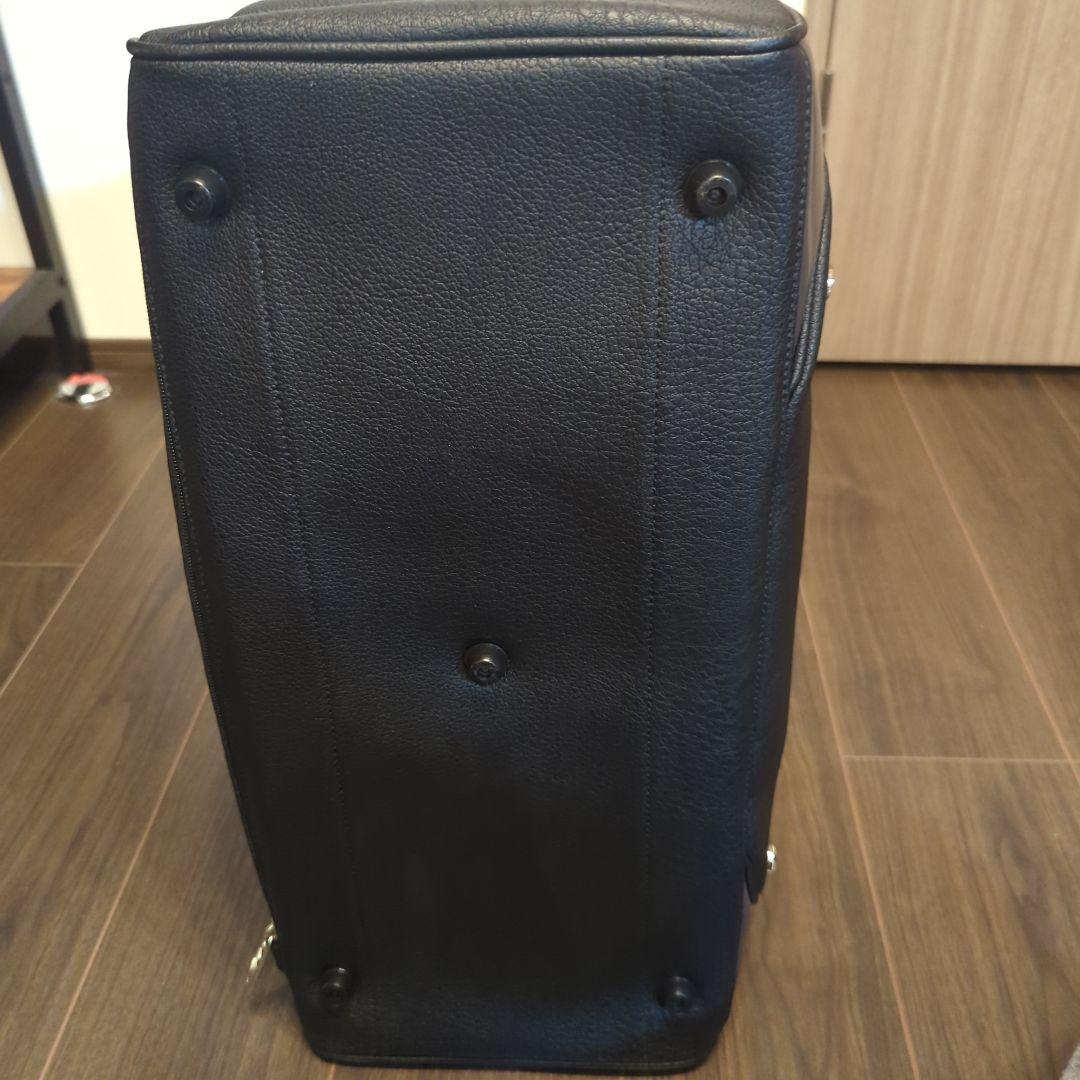 専用　　　キャロウェイ　 ボストンバッグ EXIA BOSTON 24 メンズ