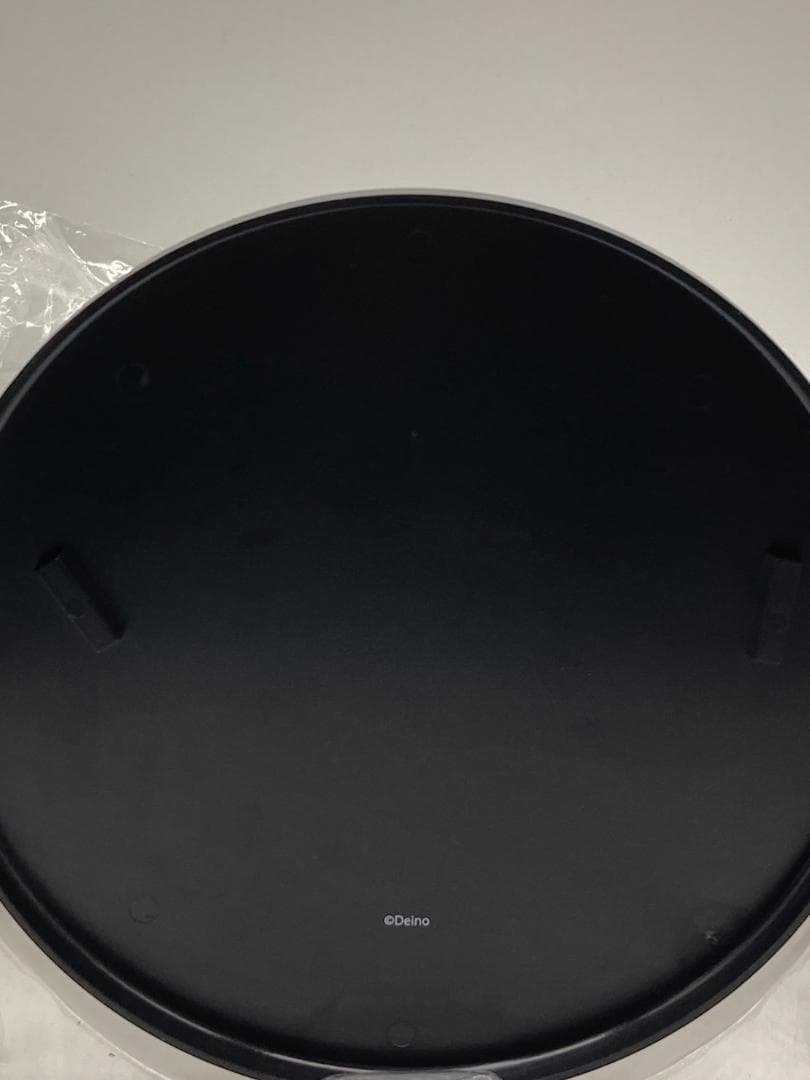 Hシリーズ シーエ ナースコス Ver.