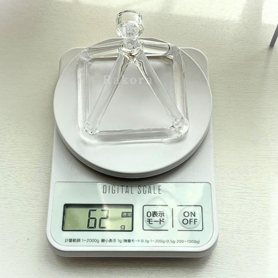 シンギングボウル セット sb1 クリスタル マレット スティック 小 チベット