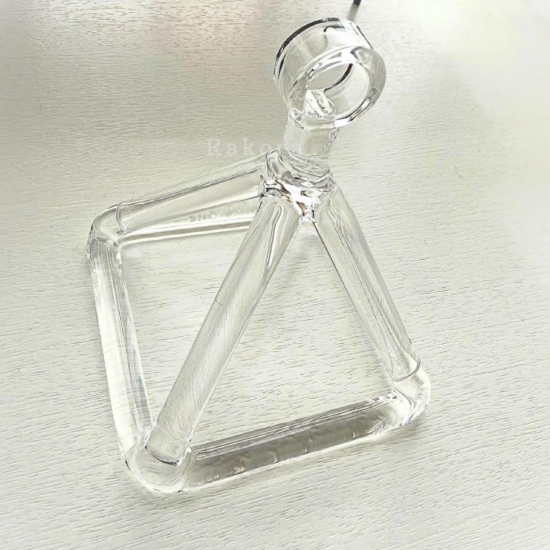 シンギングボウル セット sb1 クリスタル マレット スティック 小 チベット