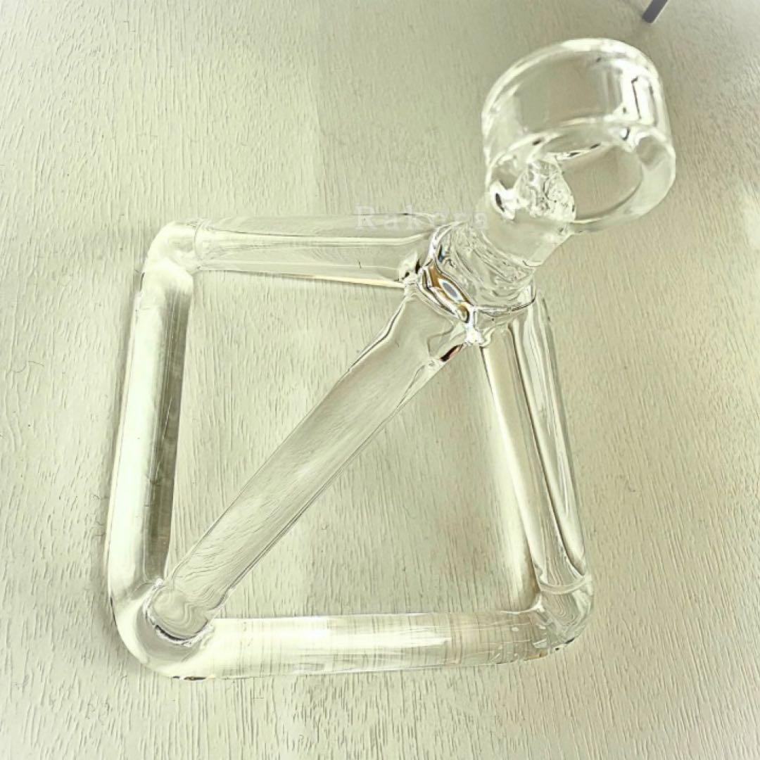 シンギングボウル セット sb1 クリスタル マレット スティック 小 チベット