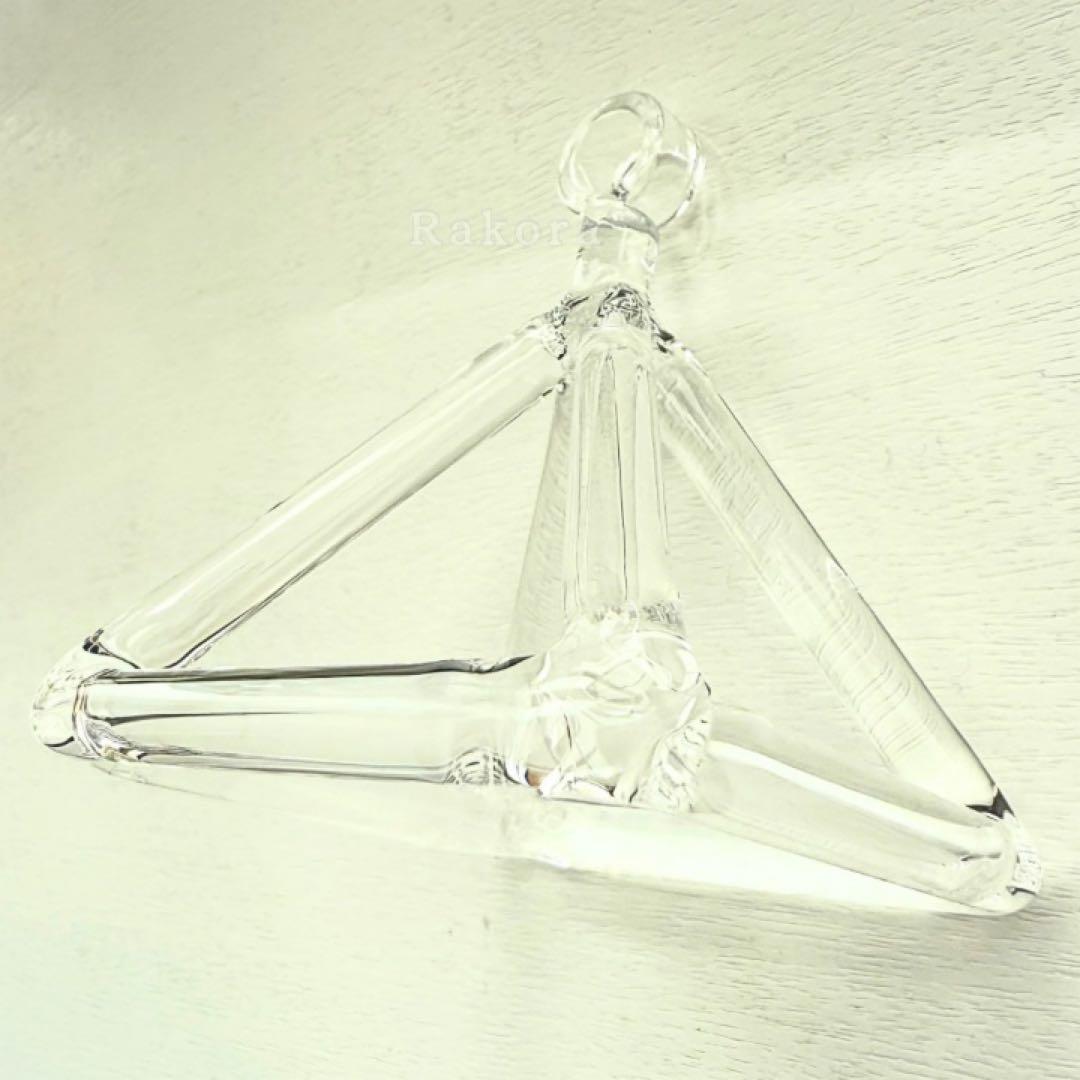 シンギングボウル セット sb1 クリスタル マレット スティック 小 チベット