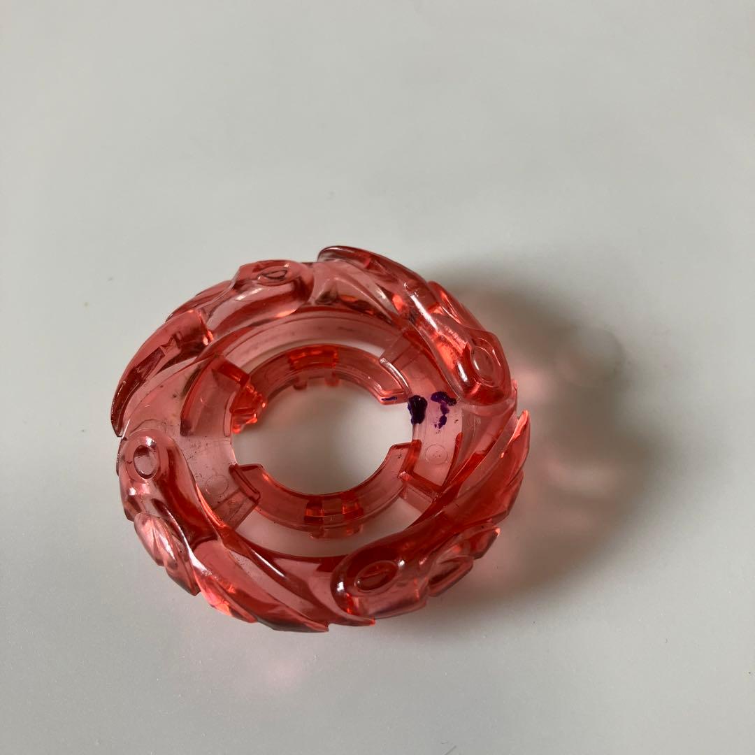 ウインドアクアリオと各種アクアリオのクリアウィールセット