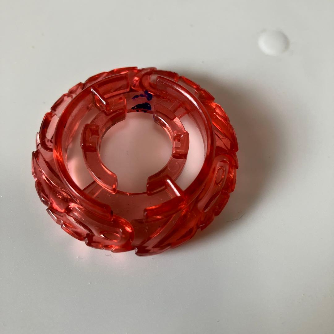 ウインドアクアリオと各種アクアリオのクリアウィールセット