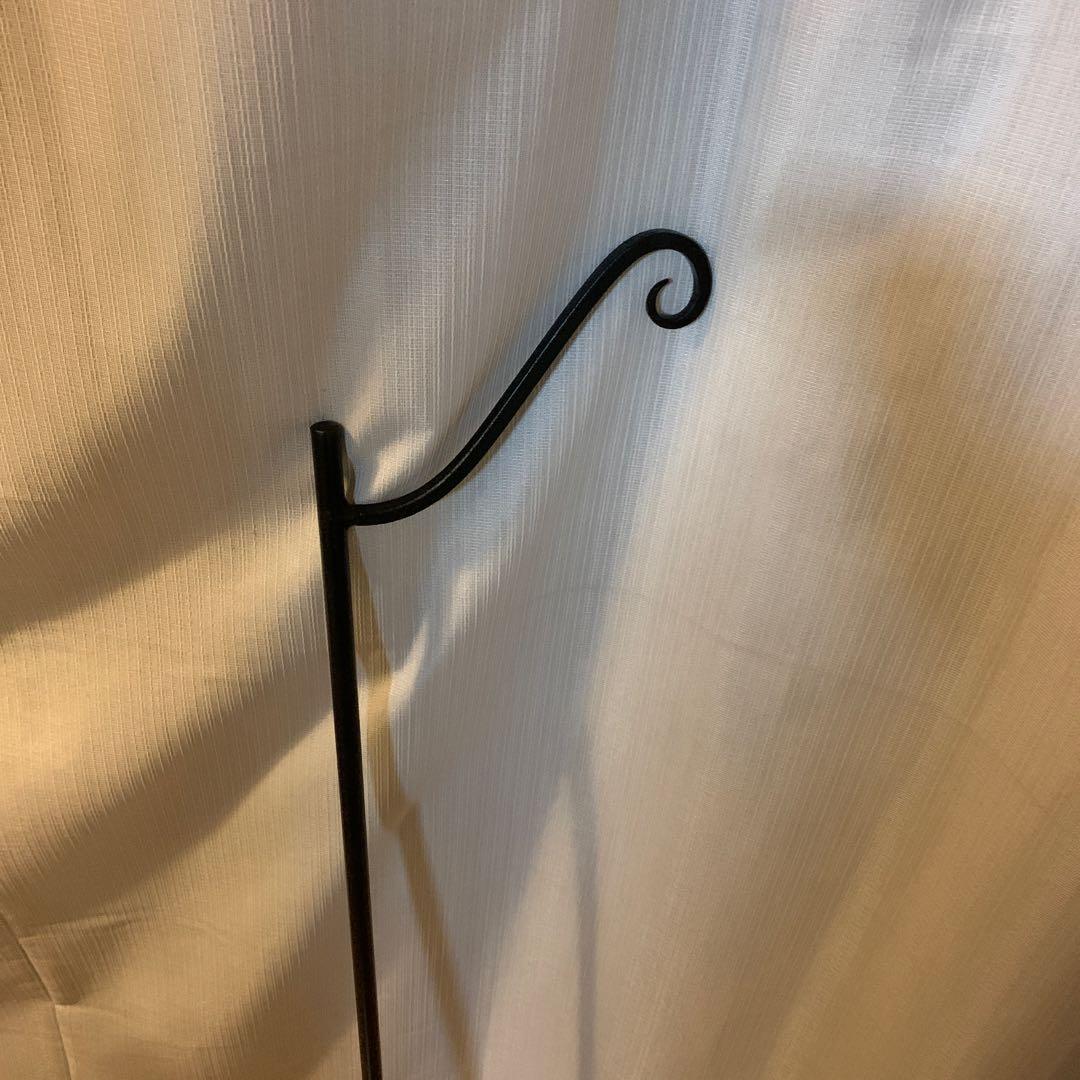 ダイキチハンガー