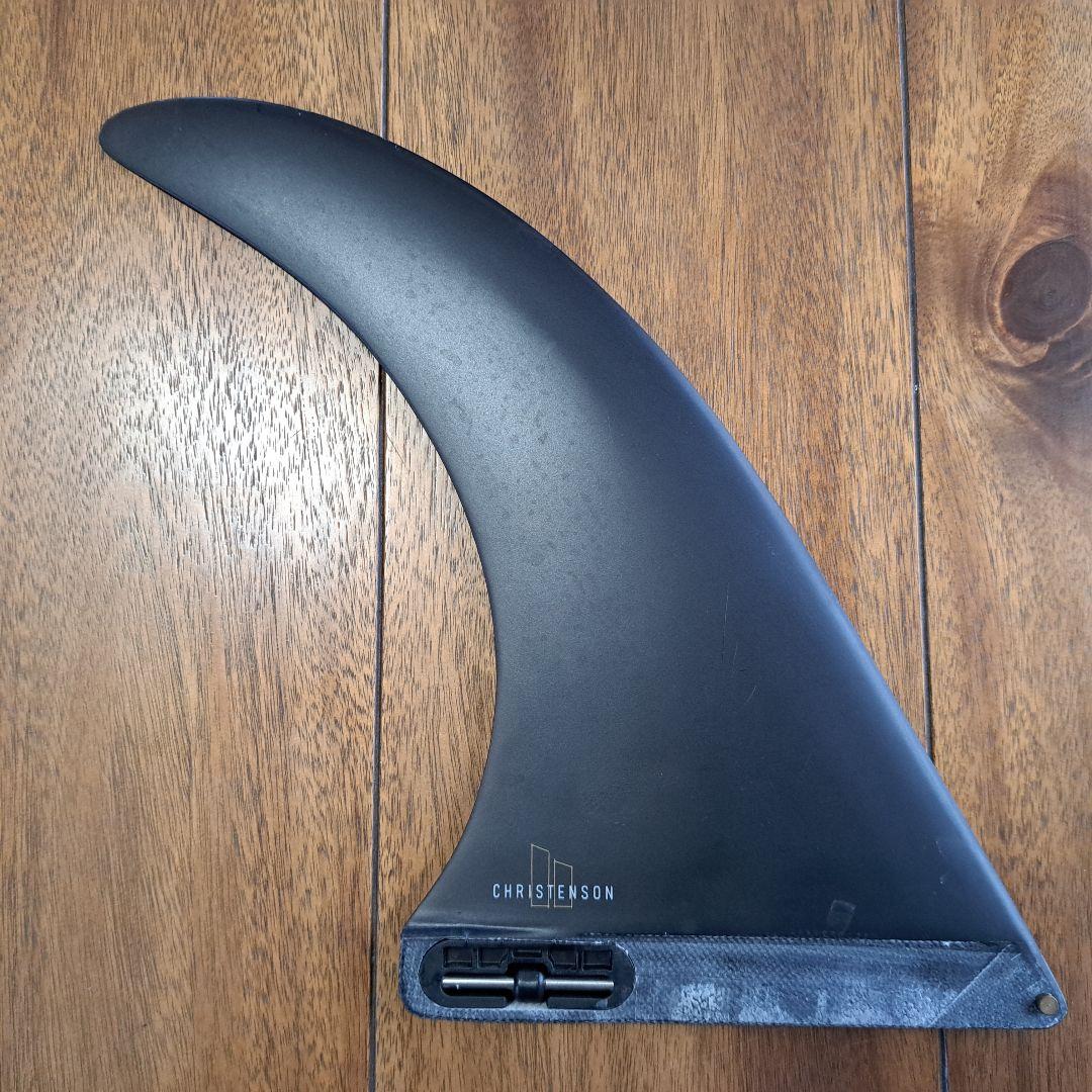 最終値下げ！ FCSII Christenson クリステンソン ロングボード