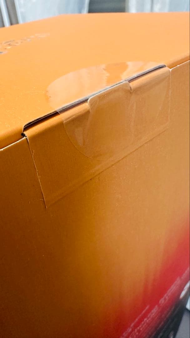 Rock the Universe POPMART ラブブ