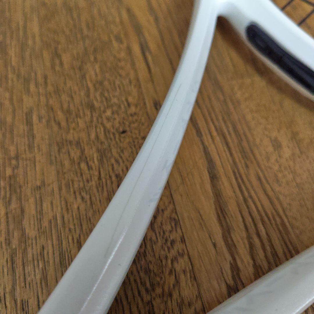 Babolat PURE STRIKE 18×20　1本