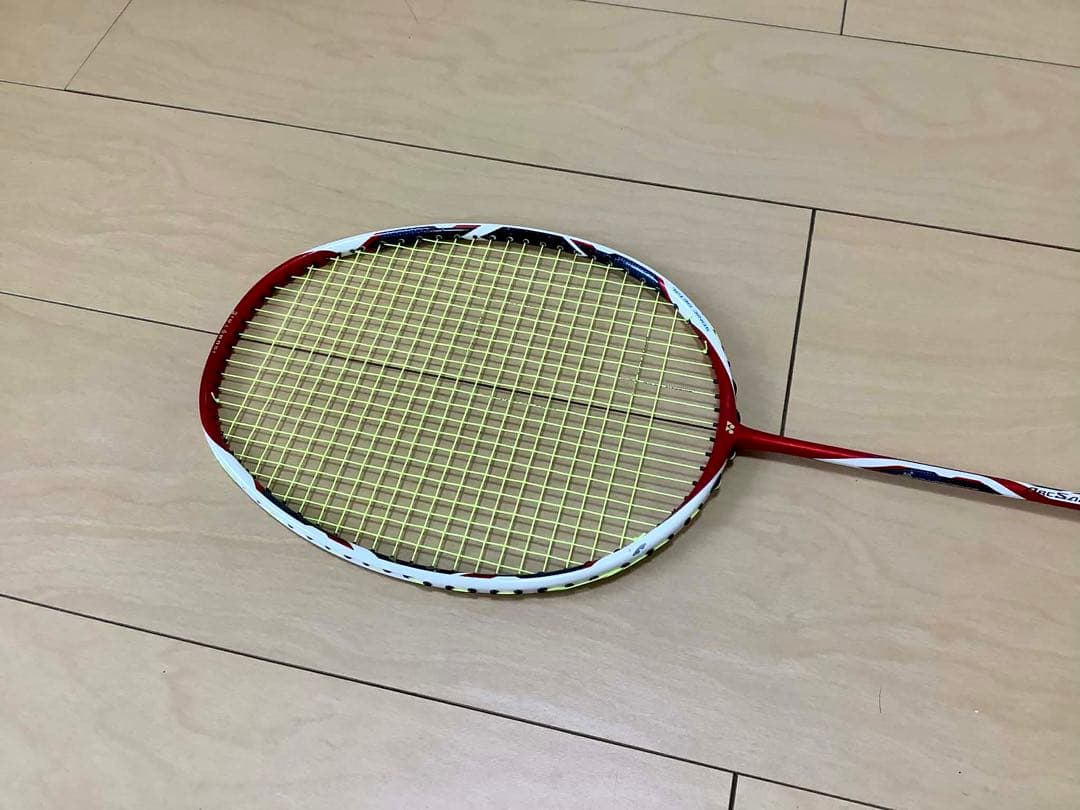 YONEX ARCSABER11 アークセイバー11 3UG5