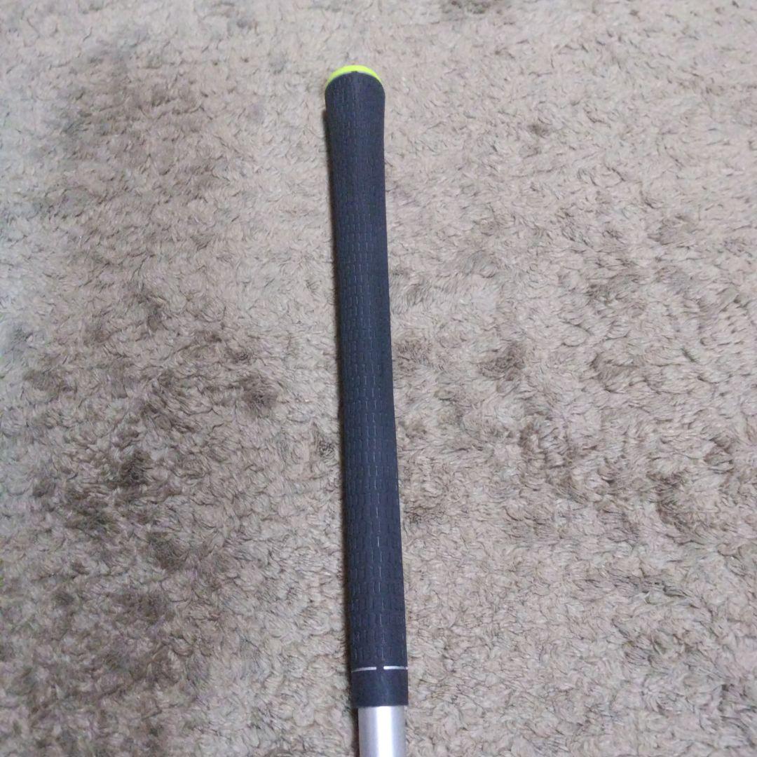 テーラーメイド M2 ドライバー TM1-217 フレックスR