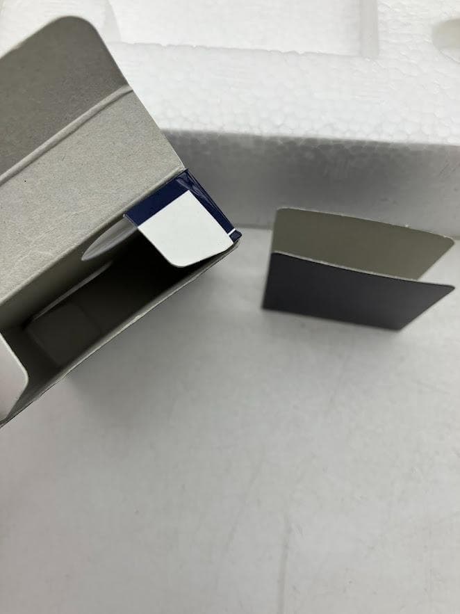 【美品】　SMITH＆WESSON G18C & PC356 電動ガンセット