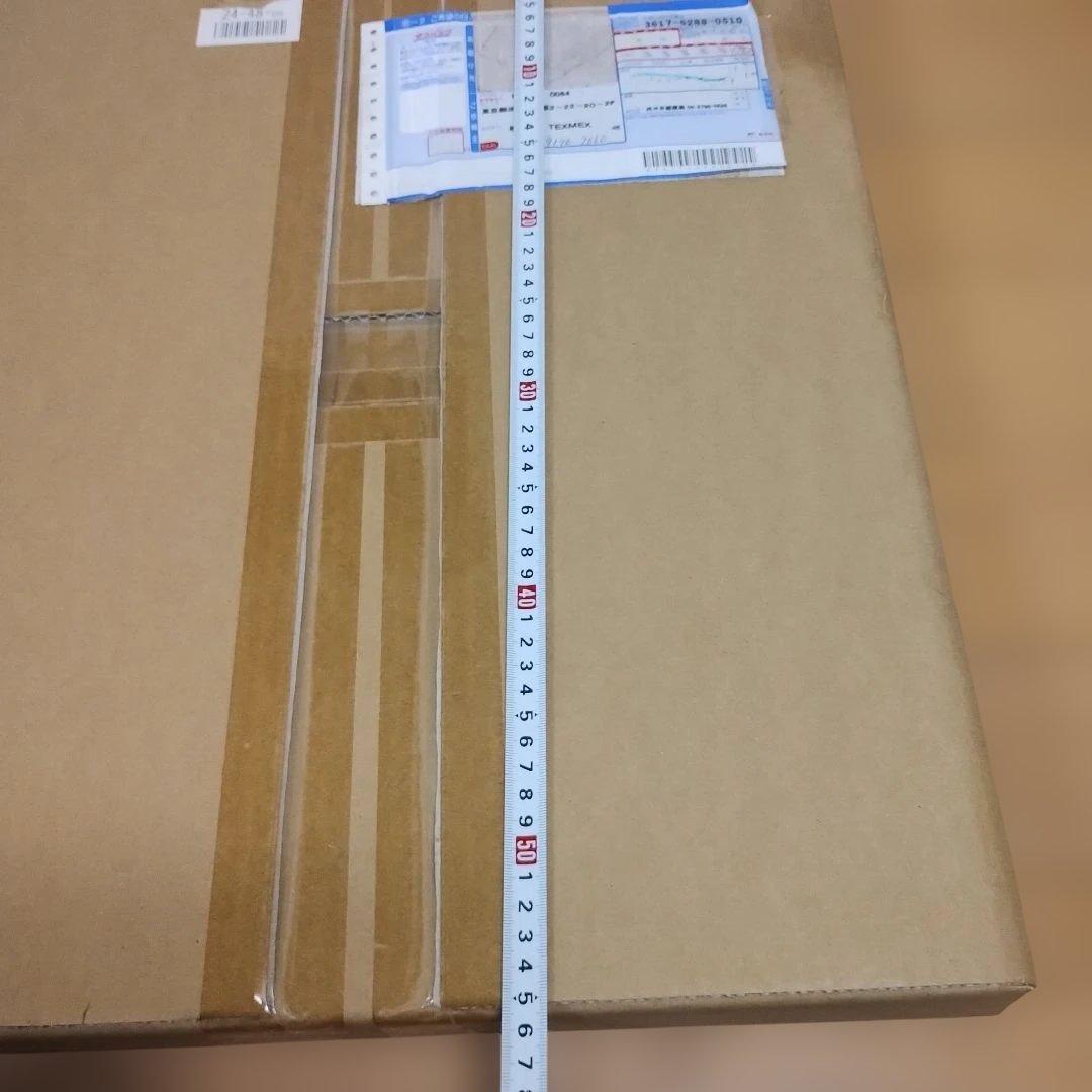 ハシヅメユウヤ　キャンバスジクレー　正規品