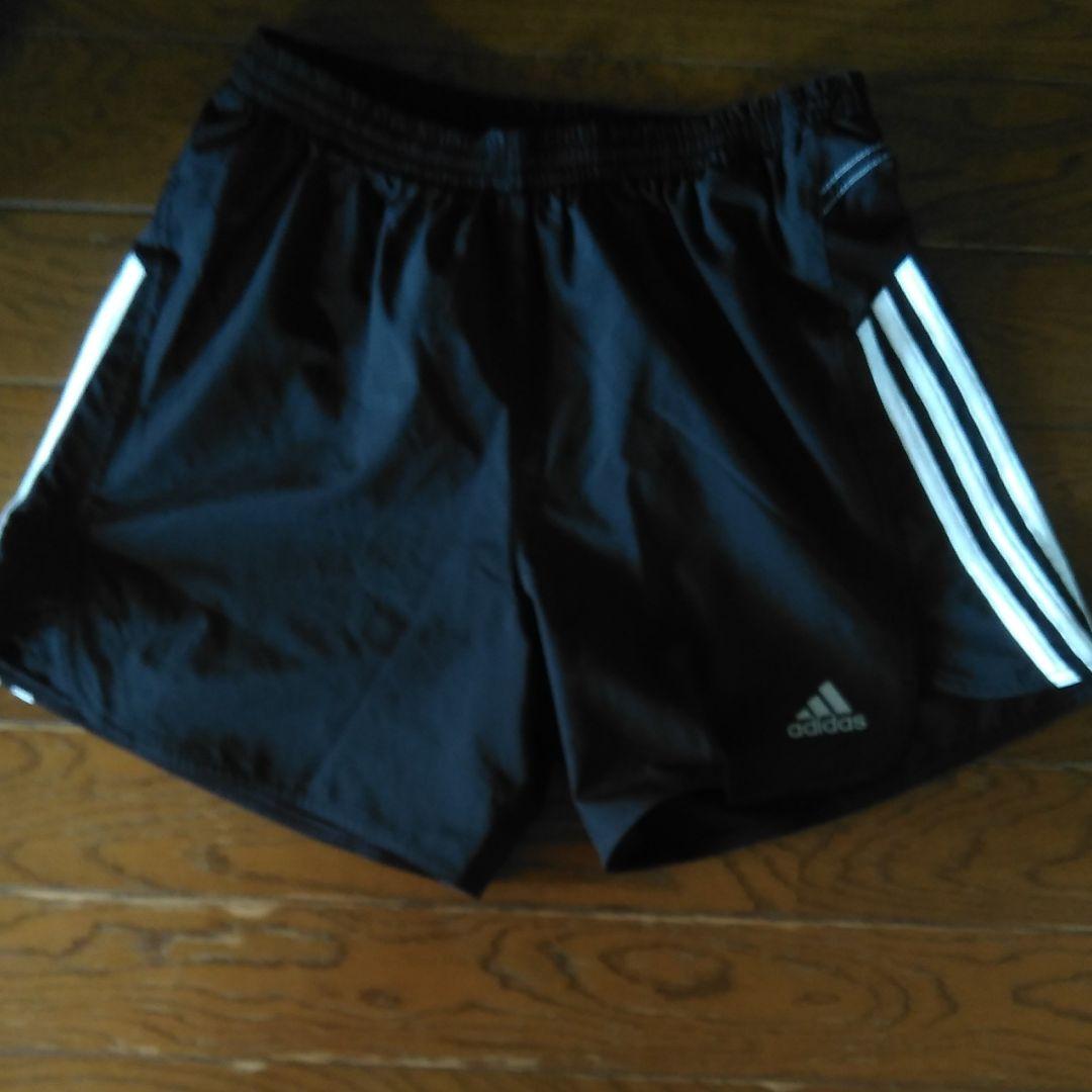 アディダス　マラソン　まとめ売り