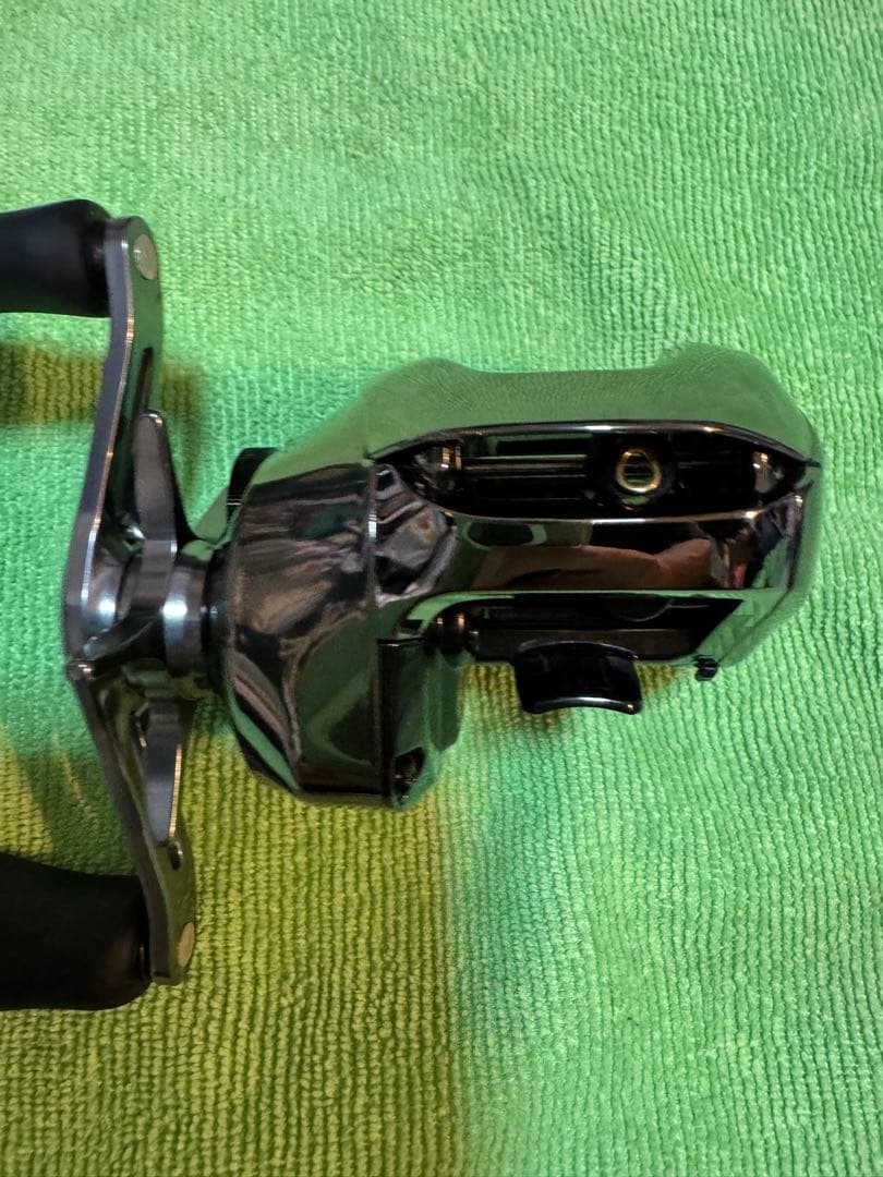 25アンタレス100XG