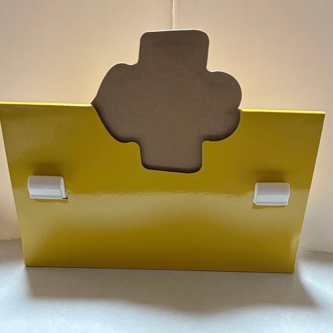 かいけつゾロリ 豆本 全11種コンプセット 収納ボックス付き