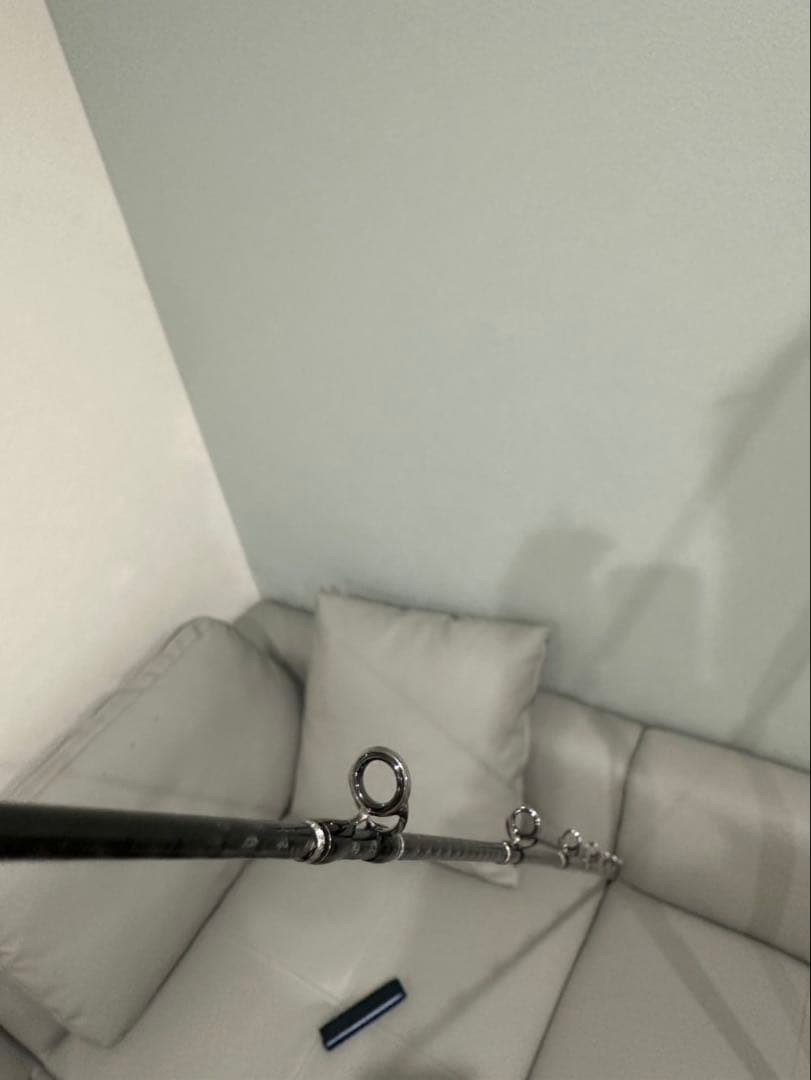 極美品 COLTSNIPER コルトスナイパー XR B100MH